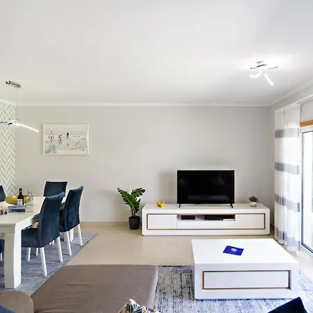 Fisherman 21 - * 卡巴纳斯·德·塔维拉