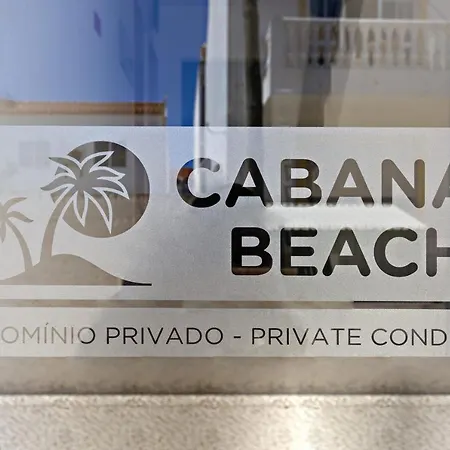 Fisherman 21 - Daire *