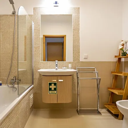 Fisherman 21 - * 卡巴纳斯·德·塔维拉