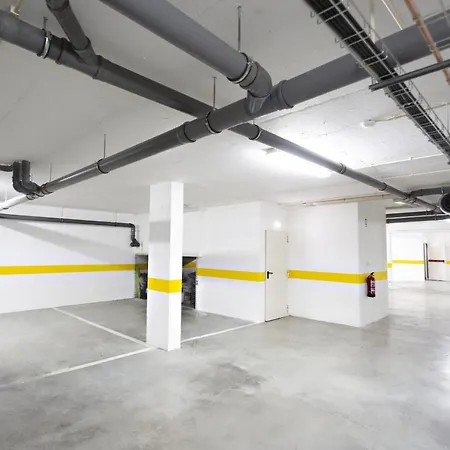 Daire Fisherman 21 - Cabanas De Tavira